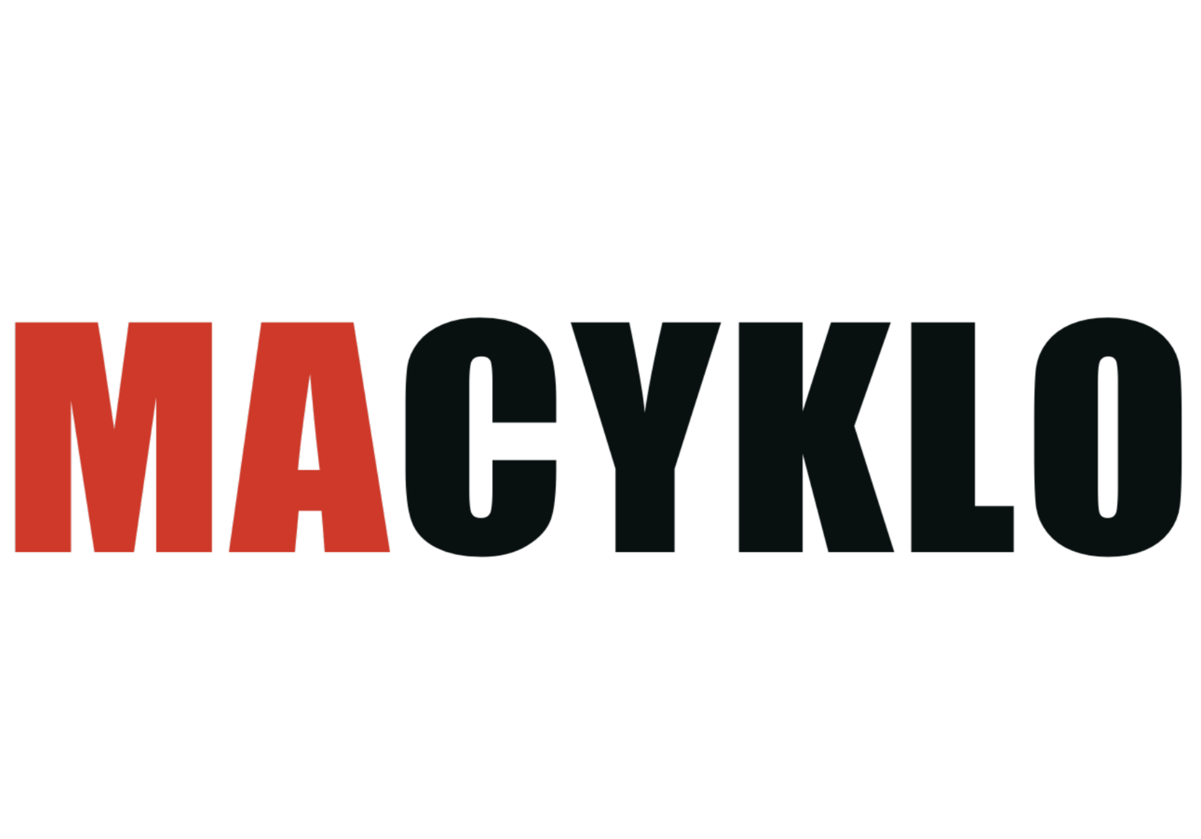 MACYKLO
